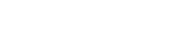 Gravity VideoConf