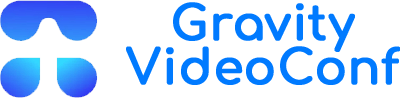 Gravity VideoConf
